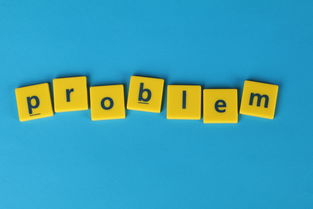 信用卡一次可以取现多少？这些问题你必须了解！