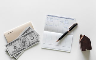 信用卡逾期了可以只还本金吗？一文说透银行协商技巧