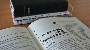 网签备案是什么意思？这五个字可能决定你的买房命运！