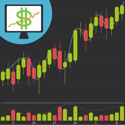 网贷逾期利信金融短信是真的吗？小心！别被套路了！