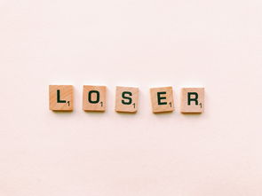 打电动什么意思？这个词真的只是玩游戏那么简单吗？