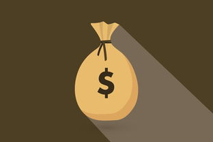 余额宝存100一天赚多少？真实收益揭秘来了！