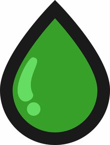 信用卡分期还款手续费怎么算？当心这三大隐藏陷阱！