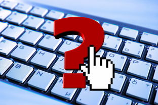 自考本科需要什么条件与要求？这些问题你都搞清楚了吗？