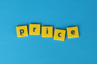 支付宝借呗5万多少利息？真实费用你知道吗？