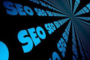 SEO关键词布局优化建议