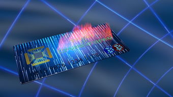 2023年全国信用卡逾期数据，数字飙升的背后，我们该警惕什么？