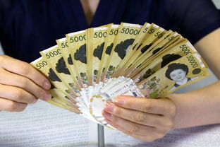 30万贷款30年，总共要还多少钱？你真的算清楚了吗？