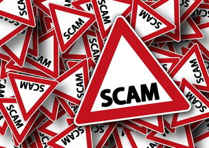交行信用卡一般额度多少？真实情况你了解吗？