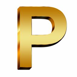 三金是什么字？别再搞错了，原来这三个金字有这么多讲究！