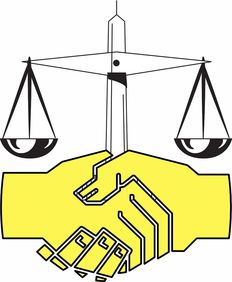 行政诉讼是什么意思？普通人必须了解的维权法律武器！