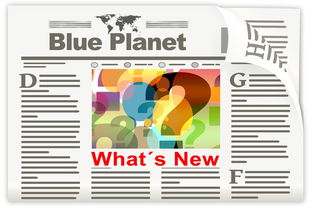 银监会关于2023信用卡逾期新规定法律规定的通知