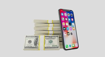 信用卡欠款5万以下逾期了，后果有多严重？