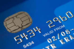 2020年信用卡逾期违约金的规定，银行罚金变天，你被坑过吗？