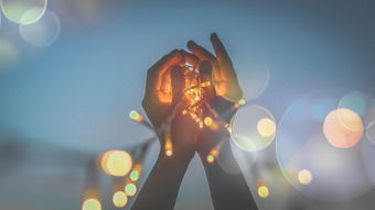 你真的知道兹因什么意思吗？别再傻傻分不清楚！