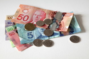 一钱到底是多少克？金的一钱等于几克你知道吗？