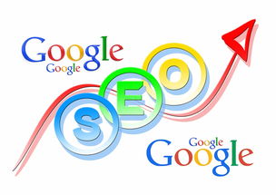 关键词SEO优化标签