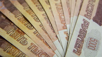 交通银行信用卡逾期5万以上，你离法律制裁还有多远？