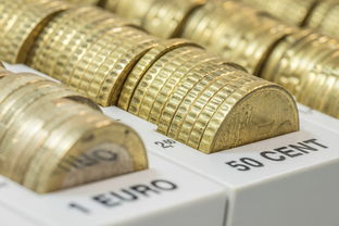 干足金多少钱一克？揭秘真实金价背后的秘密！
