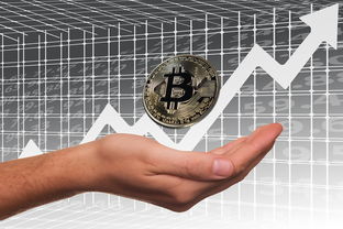 损益表是什么表？揭开企业财务的利润密码