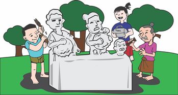 家暴打什么电话？遭遇家庭暴力时，你该向谁求助？