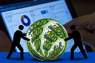 应收账款是什么意思？它对企业经营到底意味着什么？