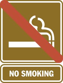 信用卡到期不换新卡，当心被扣隐形年费？律师提醒三大法律雷区