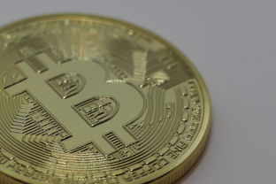 港币换人民币现在值多少钱？最新汇率与实用指南