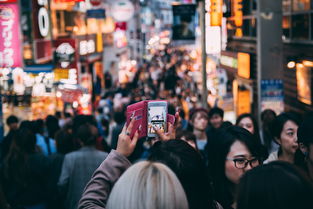 去香港旅游需要什么证件？很多人搞错了！