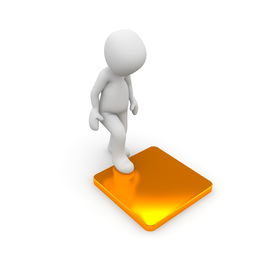 企业年金是什么意思？打工人退休后多一份保障的秘密你了解吗？
