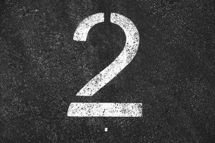752是什么意思？它真的只是个数字吗？