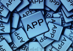 征信报告中的信用卡逾期记录，真的能一键删除吗？律师来揭秘！