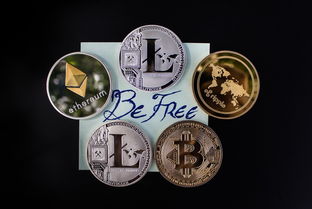 信用卡逾期国家新政策真的出台了吗？律师深度揭秘！