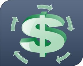 蚂蚁借呗要多少蚂蚁分？你的信用评分决定借钱额度！