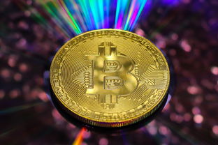k令到底能转多少钱？一文说透这个神秘的金融工具