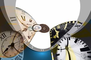 2016年中行利率到底多少？一文带你全面回顾