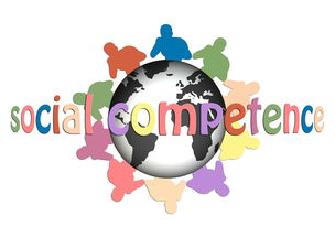 六盘水信用卡网贷逾期案件频发，你真的了解自己的法律责任吗？