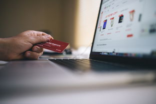 信用网贷逾期了还能办信用卡还款吗？这几点你必须知道！