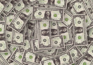 银行大额利率是多少钱？存100万一年能赚多少利息？