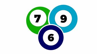 速盈最多存多少钱？你真的了解这个数字背后的风险与真相吗？