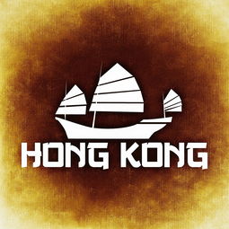 逾期一次可以戒网贷吗知乎？看完这篇文章你可能会重新思考自己的选择