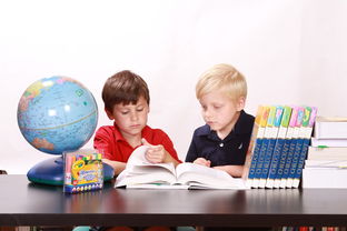 小孩上户口需要什么材料？新手爸妈别慌，一篇讲明白！