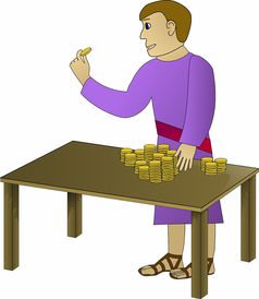 贷款20万五年利息多少？你真的算清楚了吗？