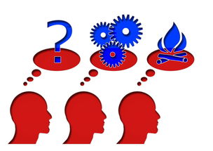 企事业单位是什么意思？你真的了解清楚了吗？