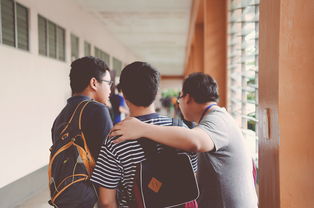 为什么学校不发学生证？背后的原因你真的了解吗？