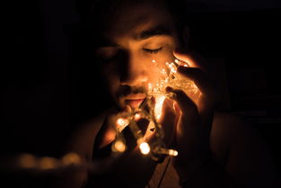 什么是诈骗？你真的了解那些披着羊皮的狼吗？
