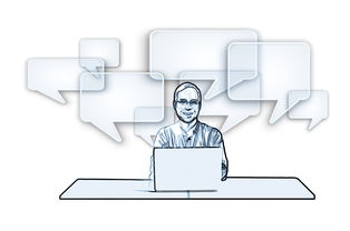 二次报销需要什么条件？很多人可能都搞错了！