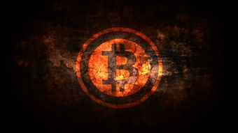 微众银行是什么合法吗？揭开这家互联网银行的真实面貌