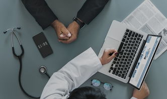 建行白金卡最低多少？一张高端信用卡的门槛到底有多高？