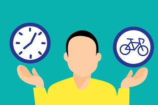 男朋友网贷逾期40万怎么办？我们还能撑下去吗？